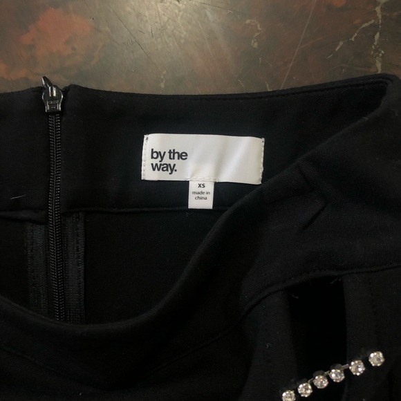 Arianna Rhinestone Set - Picture 12 of 16